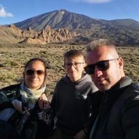 Pierre et Elodies hus