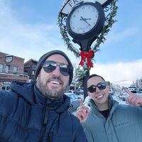 Stunning and cozy apartment in Miami
