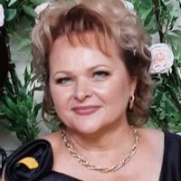 Elena Carmen's house