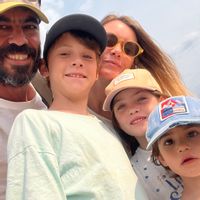 Luis et Julieina kuća