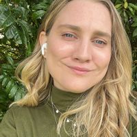 House in regional Queensland