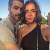 Casa de Sofía & Alejandro