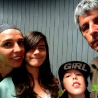 Caroline et Yann s Haus