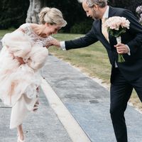 Cozy home at Bussum known as “Gardens of Amsterdam”, well located in the center of NL