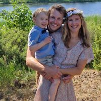 Mountain home brondbo