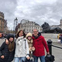 huis van Miren e Iñigo