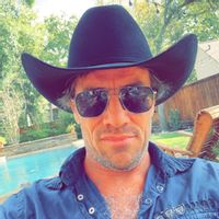 Modern cabin in Norways best skiing mountains