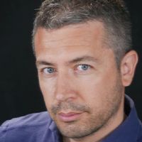 45 minutes to Venice