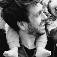 Colourful family home in Eindhoven