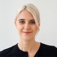 Malika's house // Its rented for the year. Please do not contact for 2024