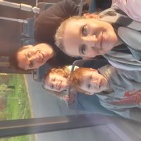 Only available for exchange within Ireland for Summer 2025.