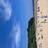 Alvaro & Brendas hus