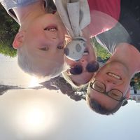 Family house at walking distance from Brugge