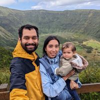 Bright and open concept apartment in beach town - Just 20 min from Barcelona