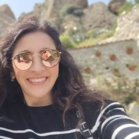 Renée Teresa Guerrisis hus