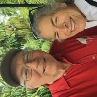 Overeasy Lodge, steps to the ocean