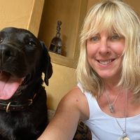 Sanjarah House -Three bedroom house, near the beach, with an amazing swimming pool in Watamu, Kenya