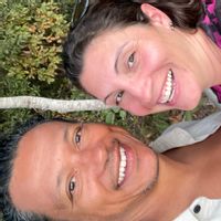 Ricardo Wandersons hus