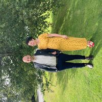 Historic Family Home in the Seaside Village of Cromarty.