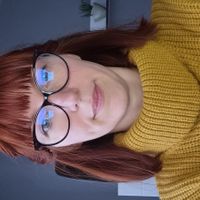 Best work from home trip part2 :))