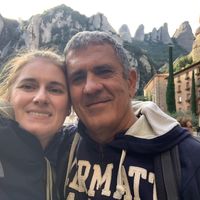 Narcís e Isabels hus