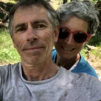 anne et thierrys hus