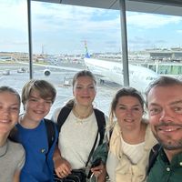 Cozy and spacious house in a central peacefull location close to Amsterdam