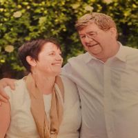 Katrien & Ignace house @ Brugge