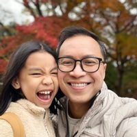 Philip’s Seaview Condo