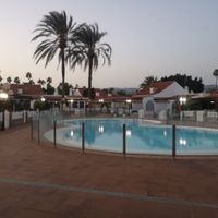 María Eugenia s Haus