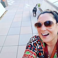 MONISA's Condominium In The Country