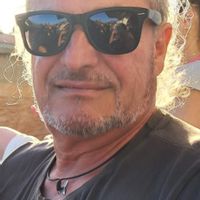 Renato Pozzobon's house