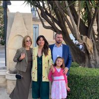 Virtudes y familias hus