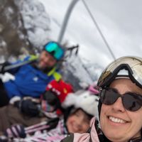 Céline Jérômeina kuća