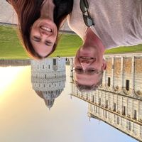 Michelle and Hugh’s Home