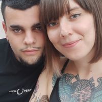 huis van Buscamos planes para este verano