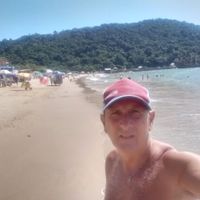 Manuel antonio's house