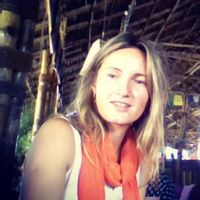 Наталья's house