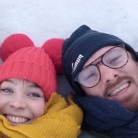 Le studio des remparts