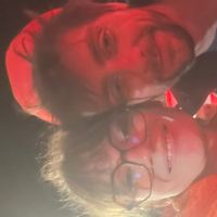 huis van Hermine et Alan