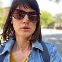 Crystal Beach Seaview Condo, Rayong