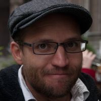 Your Norwegian red house 30min from Oslo