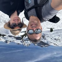 Damien & Emma s Haus