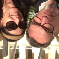 Anne Catherineina kuća