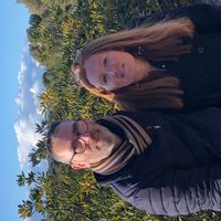 Stephanie et Franckina kuća