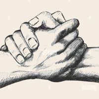 Bienvenue en Provenceina kuća