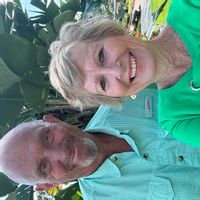 A Little Piece of Heaven