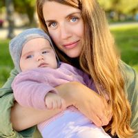 Beautiful Home in Tuscany