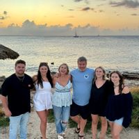 Elouise and Candiceina kuća