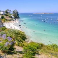 julien et solènes hus